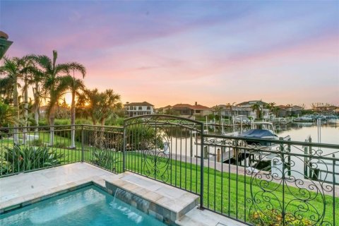 Villa ou maison à vendre à Cortez, Floride: 3 chambres, 253.62 m2 № 1544665 - photo 27