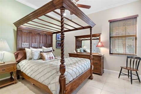 Villa ou maison à vendre à Cortez, Floride: 3 chambres, 253.62 m2 № 1544665 - photo 16