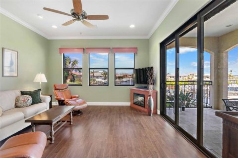Villa ou maison à vendre à Cortez, Floride: 3 chambres, 253.62 m2 № 1544665 - photo 18
