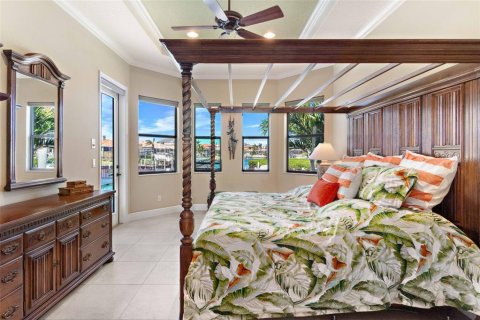 Villa ou maison à vendre à Cortez, Floride: 3 chambres, 253.62 m2 № 1544665 - photo 13