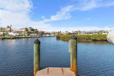 Villa ou maison à vendre à Cortez, Floride: 3 chambres, 253.62 m2 № 1544665 - photo 24