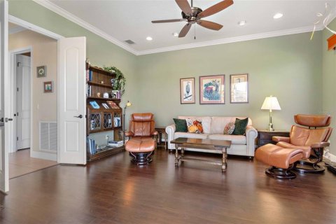 Villa ou maison à vendre à Cortez, Floride: 3 chambres, 253.62 m2 № 1544665 - photo 19
