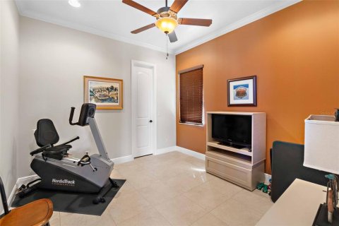 Villa ou maison à vendre à Cortez, Floride: 3 chambres, 253.62 m2 № 1544665 - photo 17