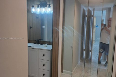 Condominio en venta en Aventura, Florida, 2 dormitorios, 116.22 m2 № 1868600 - foto 6