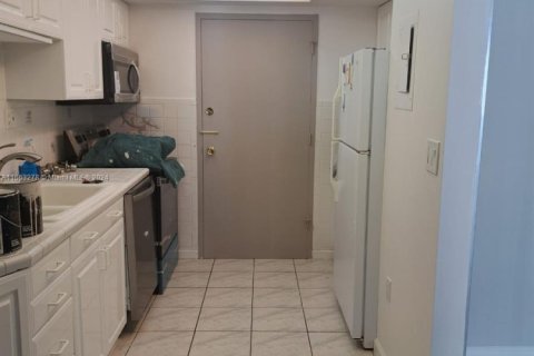Condominio en venta en Aventura, Florida, 2 dormitorios, 116.22 m2 № 1868600 - foto 20