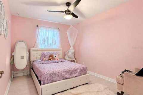 Adosado en venta en Orlando, Florida, 3 dormitorios, 146.6 m2 № 2314790 - foto 28