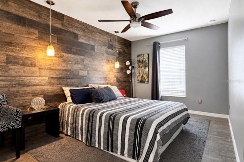 Adosado en venta en Orlando, Florida, 3 dormitorios, 146.6 m2 № 2314790 - foto 3