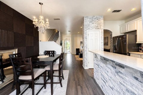 Adosado en venta en Orlando, Florida, 3 dormitorios, 146.6 m2 № 2314790 - foto 19