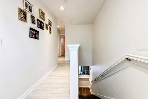Adosado en venta en Orlando, Florida, 3 dormitorios, 146.6 m2 № 2314790 - foto 22