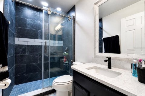 Adosado en venta en Orlando, Florida, 3 dormitorios, 146.6 m2 № 2314790 - foto 5