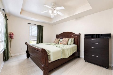 Adosado en venta en Orlando, Florida, 3 dormitorios, 146.6 m2 № 2314790 - foto 23