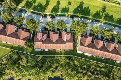 Adosado en venta en Orlando, Florida, 3 dormitorios, 146.6 m2 № 2314790 - foto 8