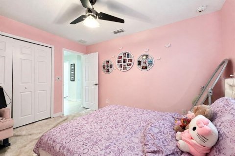 Adosado en venta en Orlando, Florida, 3 dormitorios, 146.6 m2 № 2314790 - foto 2