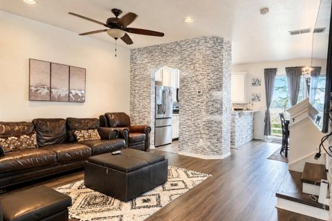 Adosado en venta en Orlando, Florida, 3 dormitorios, 146.6 m2 № 2314790 - foto 15