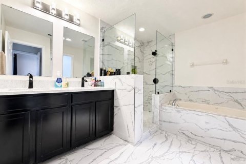 Adosado en venta en Orlando, Florida, 3 dormitorios, 146.6 m2 № 2314790 - foto 25