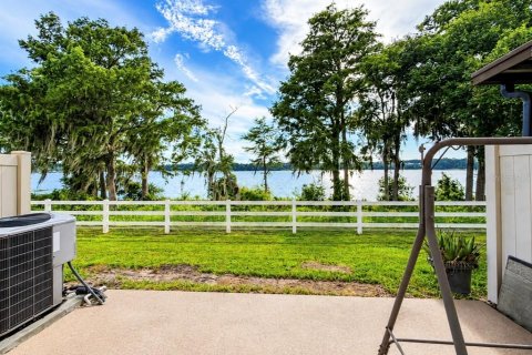 Adosado en venta en Orlando, Florida, 3 dormitorios, 146.6 m2 № 2314790 - foto 7