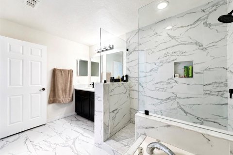 Adosado en venta en Orlando, Florida, 3 dormitorios, 146.6 m2 № 2314790 - foto 27