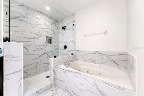 Adosado en venta en Orlando, Florida, 3 dormitorios, 146.6 m2 № 2314790 - foto 26