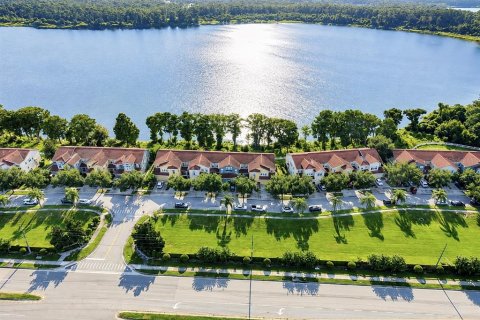 Adosado en venta en Orlando, Florida, 3 dormitorios, 146.6 m2 № 2314790 - foto 12