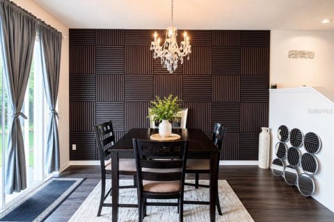 Adosado en venta en Orlando, Florida, 3 dormitorios, 146.6 m2 № 2314790 - foto 20