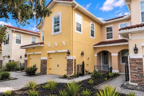 Adosado en venta en Orlando, Florida, 3 dormitorios, 146.6 m2 № 2314790 - foto 11