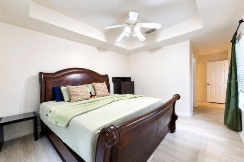 Adosado en venta en Orlando, Florida, 3 dormitorios, 146.6 m2 № 2314790 - foto 24