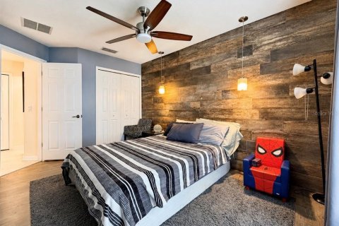 Adosado en venta en Orlando, Florida, 3 dormitorios, 146.6 m2 № 2314790 - foto 4