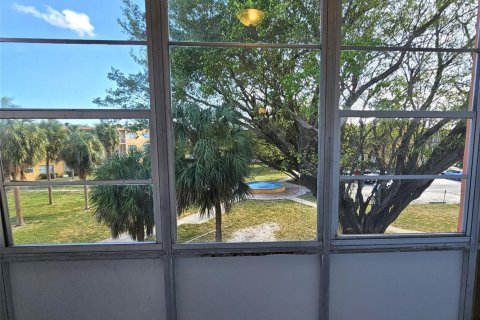 Studio in the Condo in Deerfield Beach, Florida  № 2194260 - photo 13