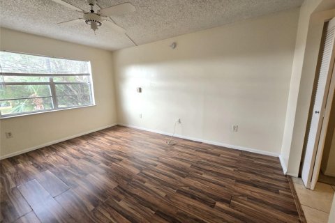 Studio in the Condo in Deerfield Beach, Florida  № 2194260 - photo 9