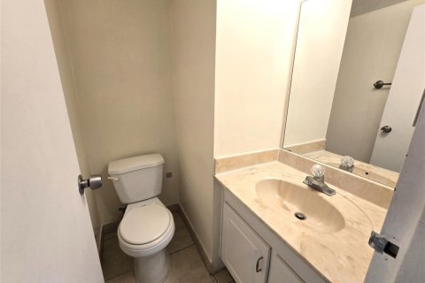 Studio in the Condo in Deerfield Beach, Florida  № 2194260 - photo 6