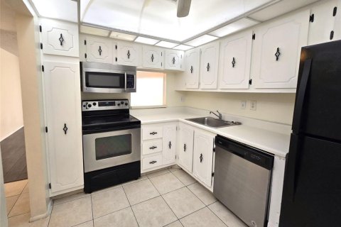 Studio in the Condo in Deerfield Beach, Florida  № 2194260 - photo 2