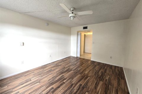 Studio in the Condo in Deerfield Beach, Florida  № 2194260 - photo 10