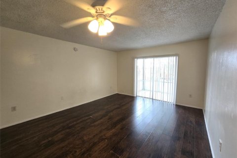 Studio in the Condo in Deerfield Beach, Florida  № 2194260 - photo 7