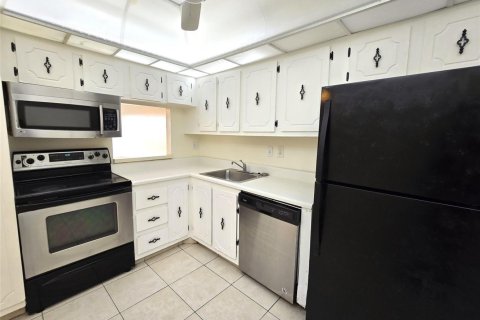 Studio in the Condo in Deerfield Beach, Florida  № 2194260 - photo 3