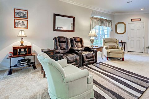Villa ou maison à vendre à North Port, Floride: 2 chambres, 138.15 m2 № 1894216 - photo 11