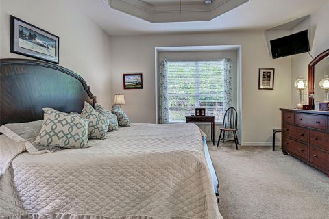 Villa ou maison à vendre à North Port, Floride: 2 chambres, 138.15 m2 № 1894216 - photo 22
