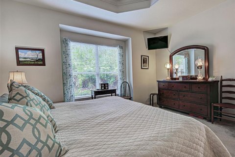 Villa ou maison à vendre à North Port, Floride: 2 chambres, 138.15 m2 № 1894216 - photo 21