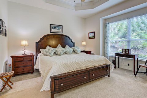 Villa ou maison à vendre à North Port, Floride: 2 chambres, 138.15 m2 № 1894216 - photo 18