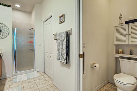 Villa ou maison à vendre à North Port, Floride: 2 chambres, 138.15 m2 № 1894216 - photo 23