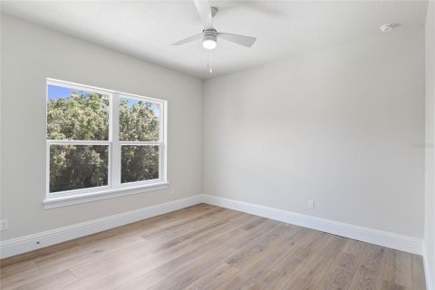House in Apopka, Florida 7 bedrooms, 332.31 sq.m. № 1787701 - photo 29