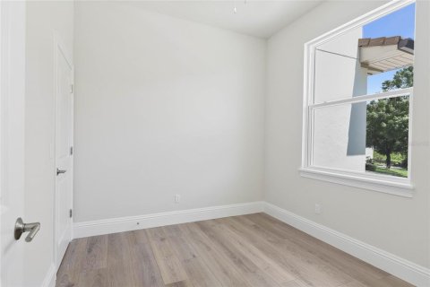 House in Apopka, Florida 7 bedrooms, 332.31 sq.m. № 1787701 - photo 26
