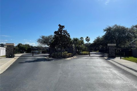 Adosado en alquiler en Riverview, Florida, 2 dormitorios, 116.59 m2 № 1901629 - foto 23