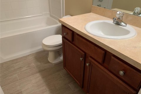 Adosado en alquiler en Riverview, Florida, 2 dormitorios, 116.59 m2 № 1901629 - foto 11