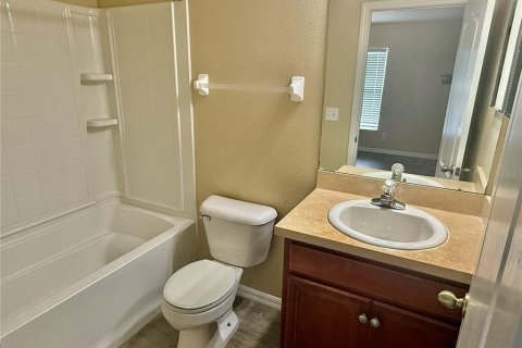 Adosado en alquiler en Riverview, Florida, 2 dormitorios, 116.59 m2 № 1901629 - foto 18