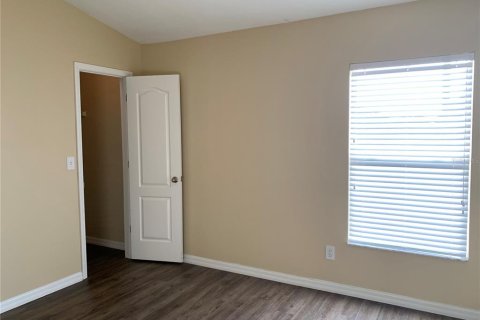 Adosado en alquiler en Riverview, Florida, 2 dormitorios, 116.59 m2 № 1901629 - foto 17