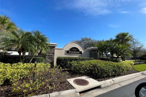 Adosado en alquiler en Riverview, Florida, 2 dormitorios, 116.59 m2 № 1901629 - foto 24