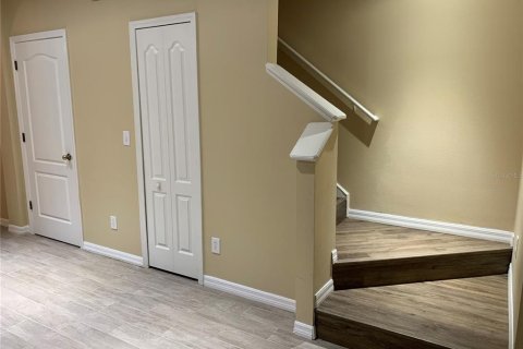 Adosado en alquiler en Riverview, Florida, 2 dormitorios, 116.59 m2 № 1901629 - foto 8