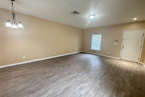 Adosado en alquiler en Riverview, Florida, 2 dormitorios, 116.59 m2 № 1901629 - foto 3