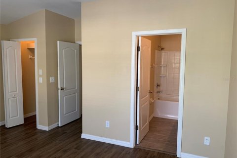 Adosado en alquiler en Riverview, Florida, 2 dormitorios, 116.59 m2 № 1901629 - foto 12