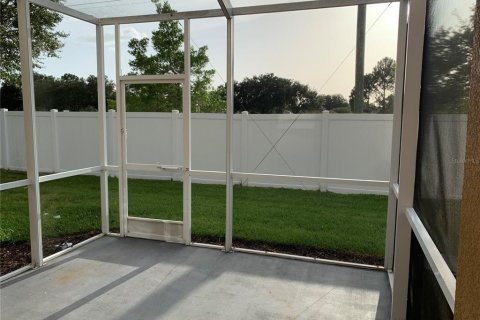 Adosado en alquiler en Riverview, Florida, 2 dormitorios, 116.59 m2 № 1901629 - foto 19